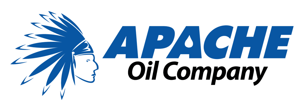 Apache Oil Company